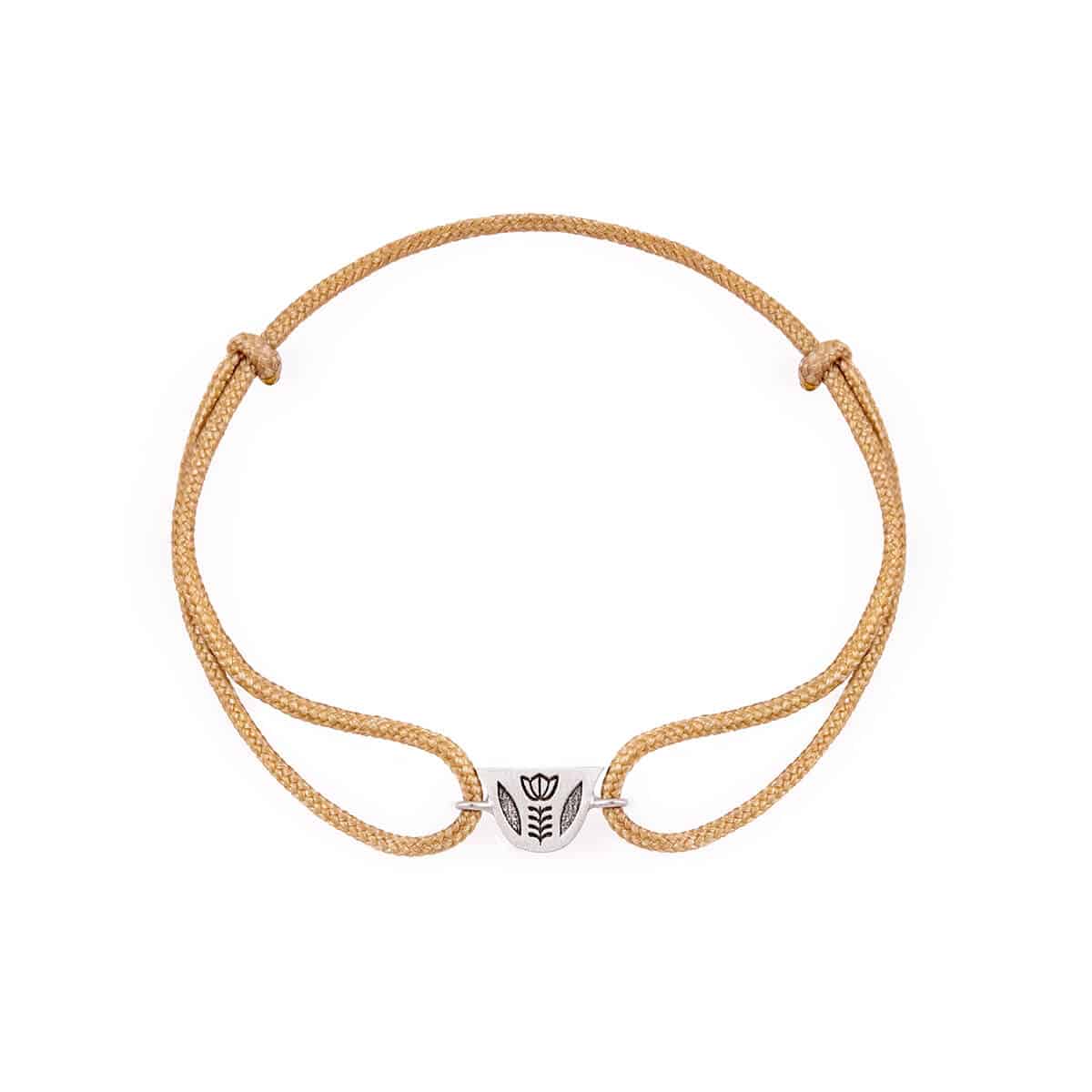 Mini-Finjen-Arabi-Rope-Bracelet