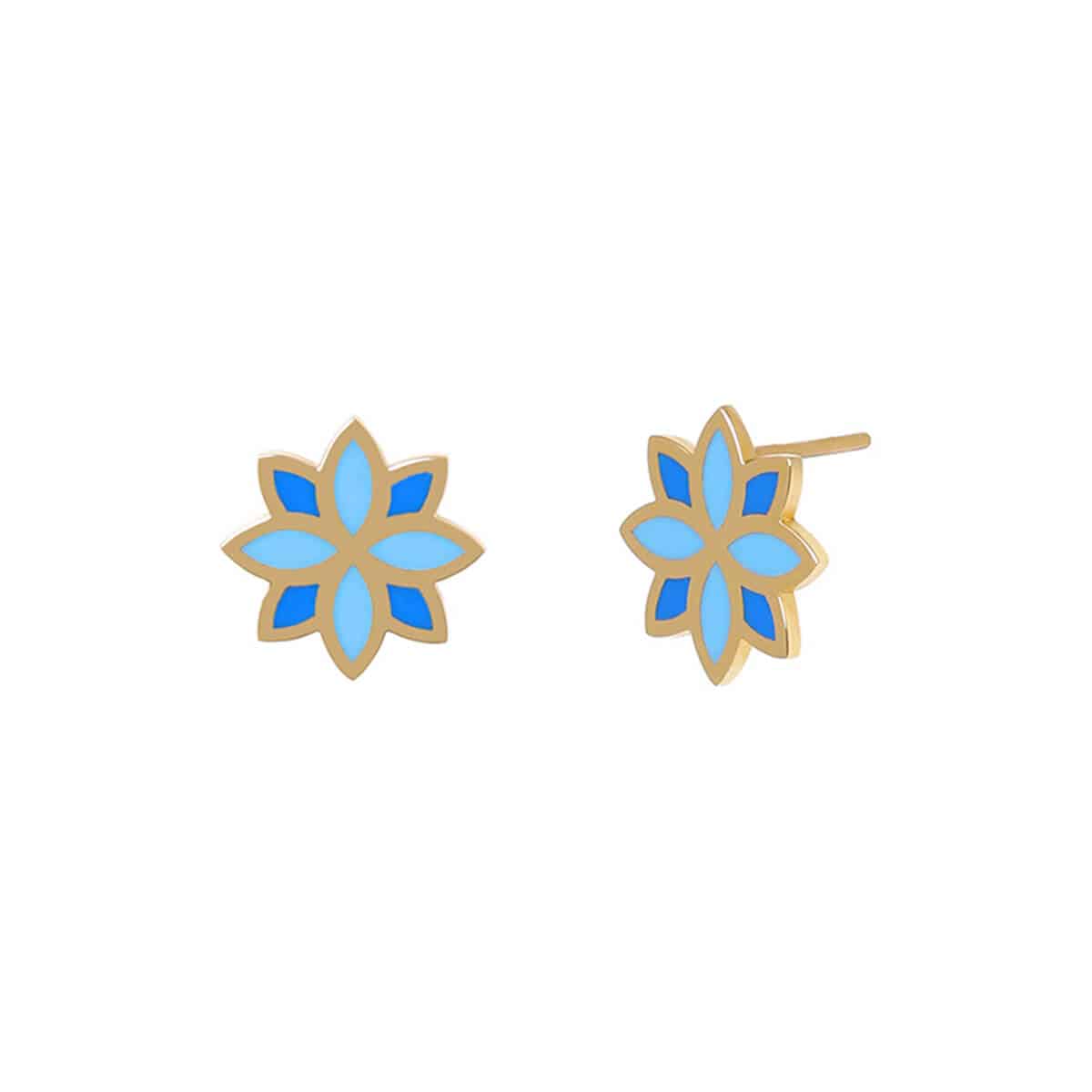 Star-Flower-Earrings(1)
