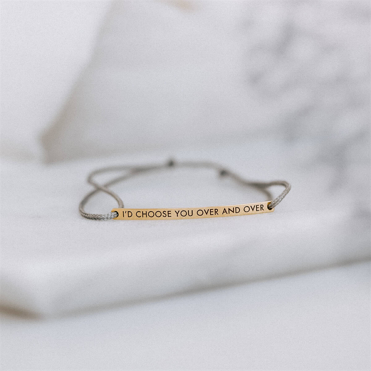 001-I'd-Choose-You---Women