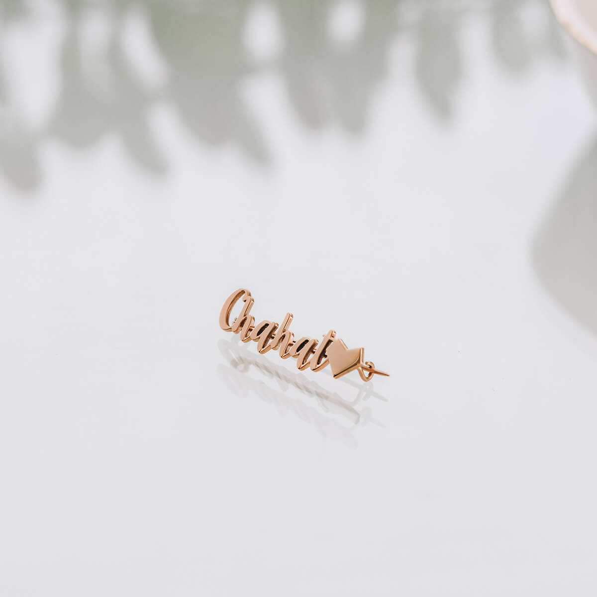001-Name-Pin chahat (1)
