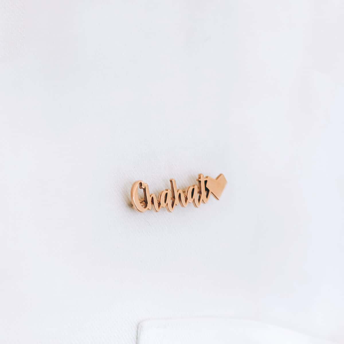 001-Name-Pin chahat (2)