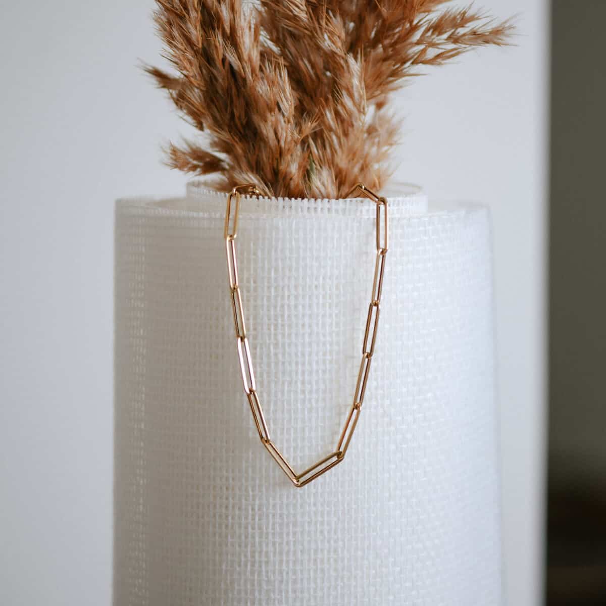 002-Clip-Chain