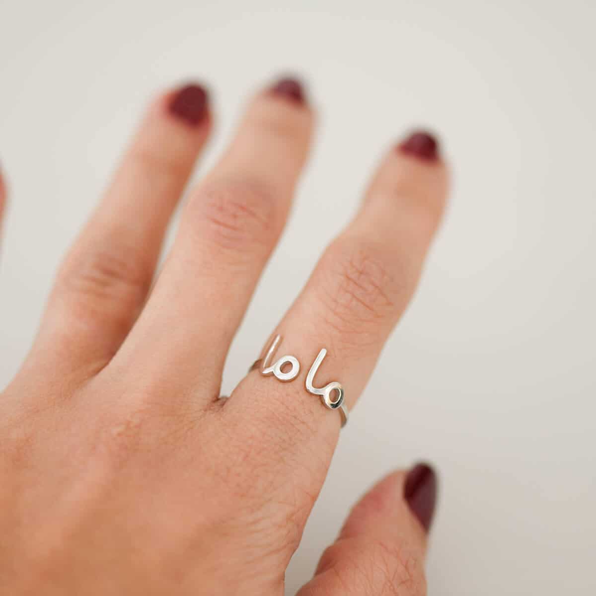 002Mama-Ring