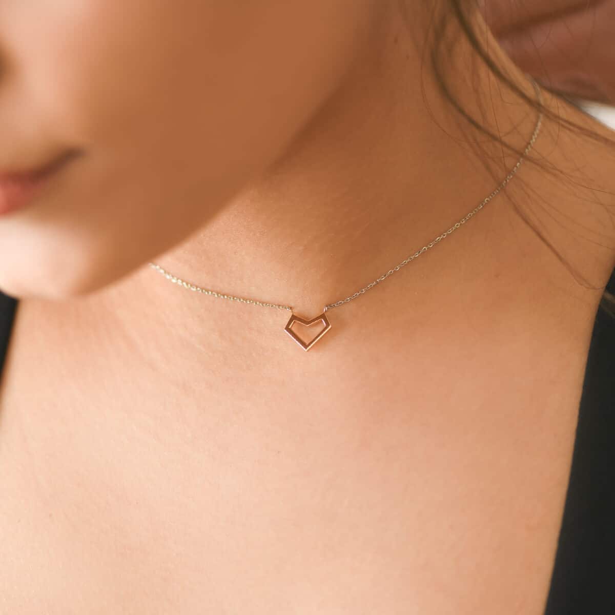 002Small-Outline-heart