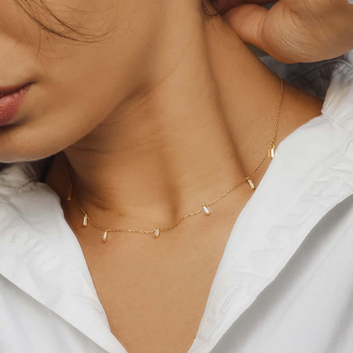 01-Diamond-Charnel-Necklace