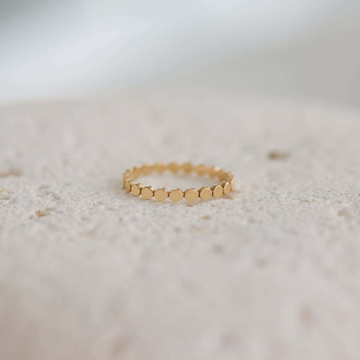 01-Multi-Circles-Ring