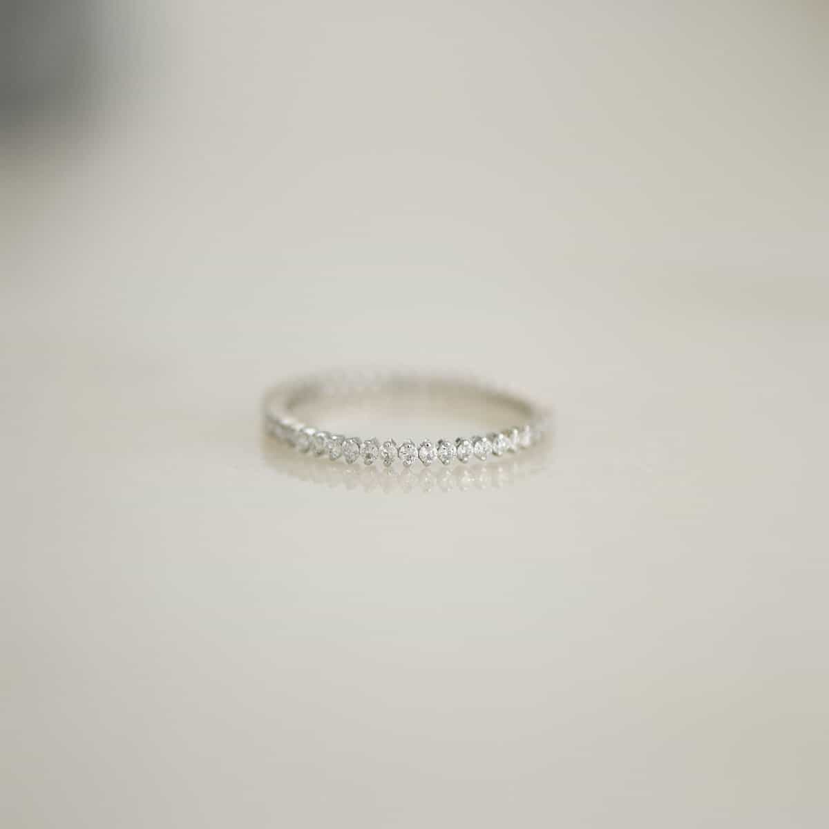 01-White-Diamonds-Ring