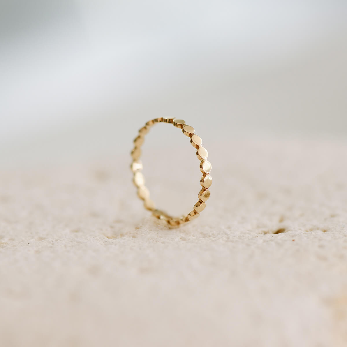 02-Multi-Circles-Ring