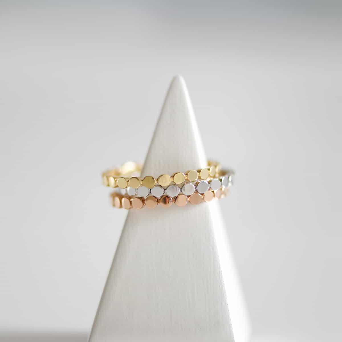 03-Multi-Circles-Ring