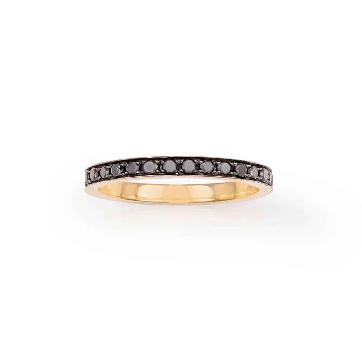 Black-Diamonds-Ring-1