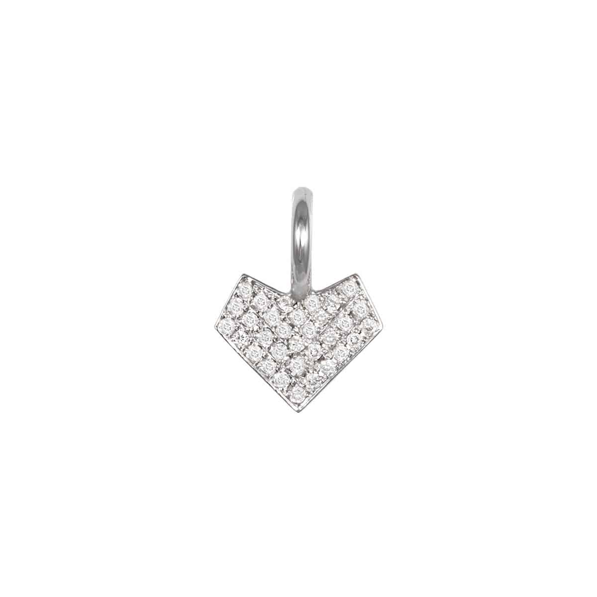 Diamond-Heart-Pendant
