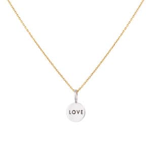 Love-Pendant-with-chain-300x300