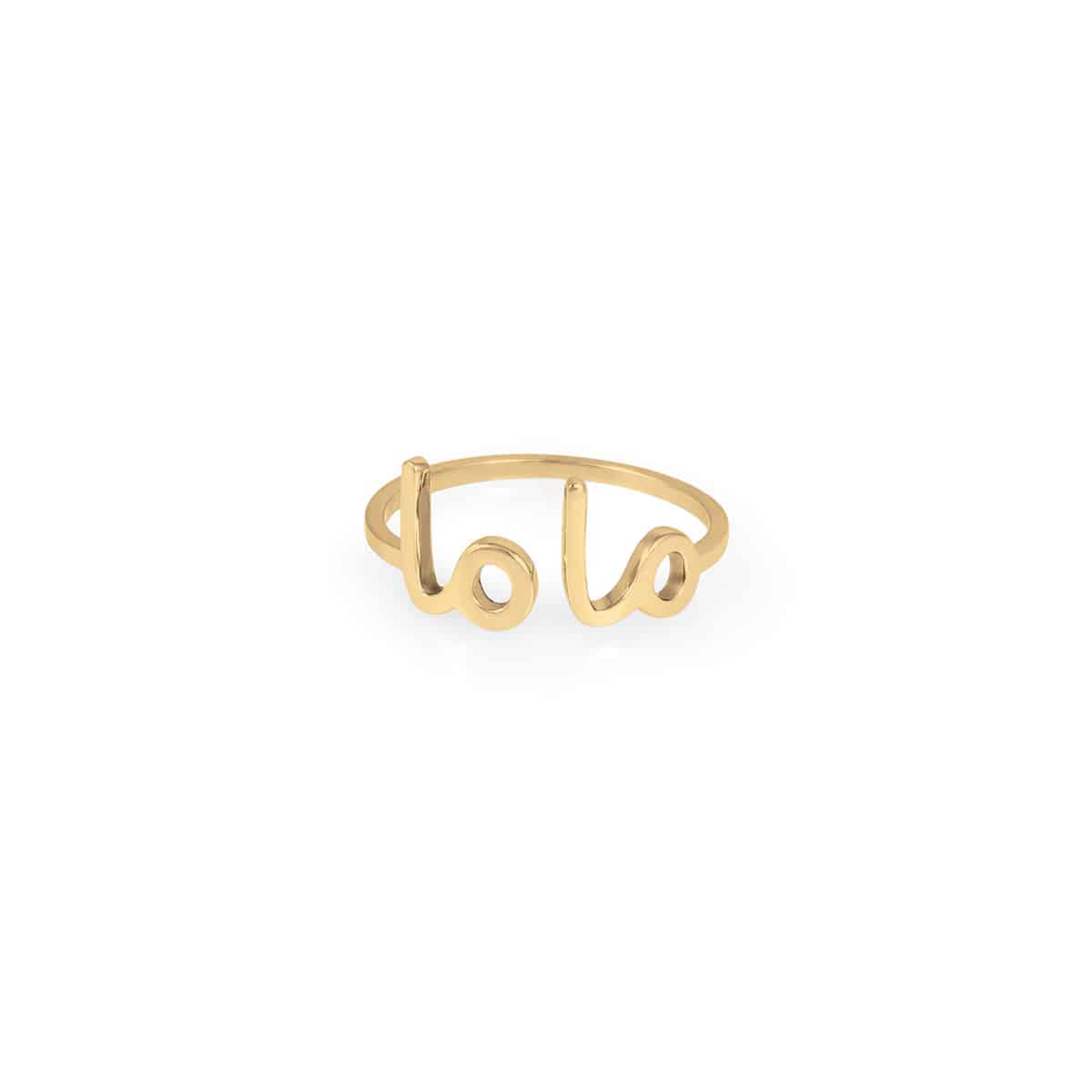 Mama-ring-shadow