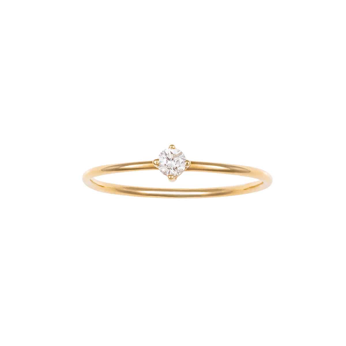 Mini-Ring---Diamond-1-Without-Shadow