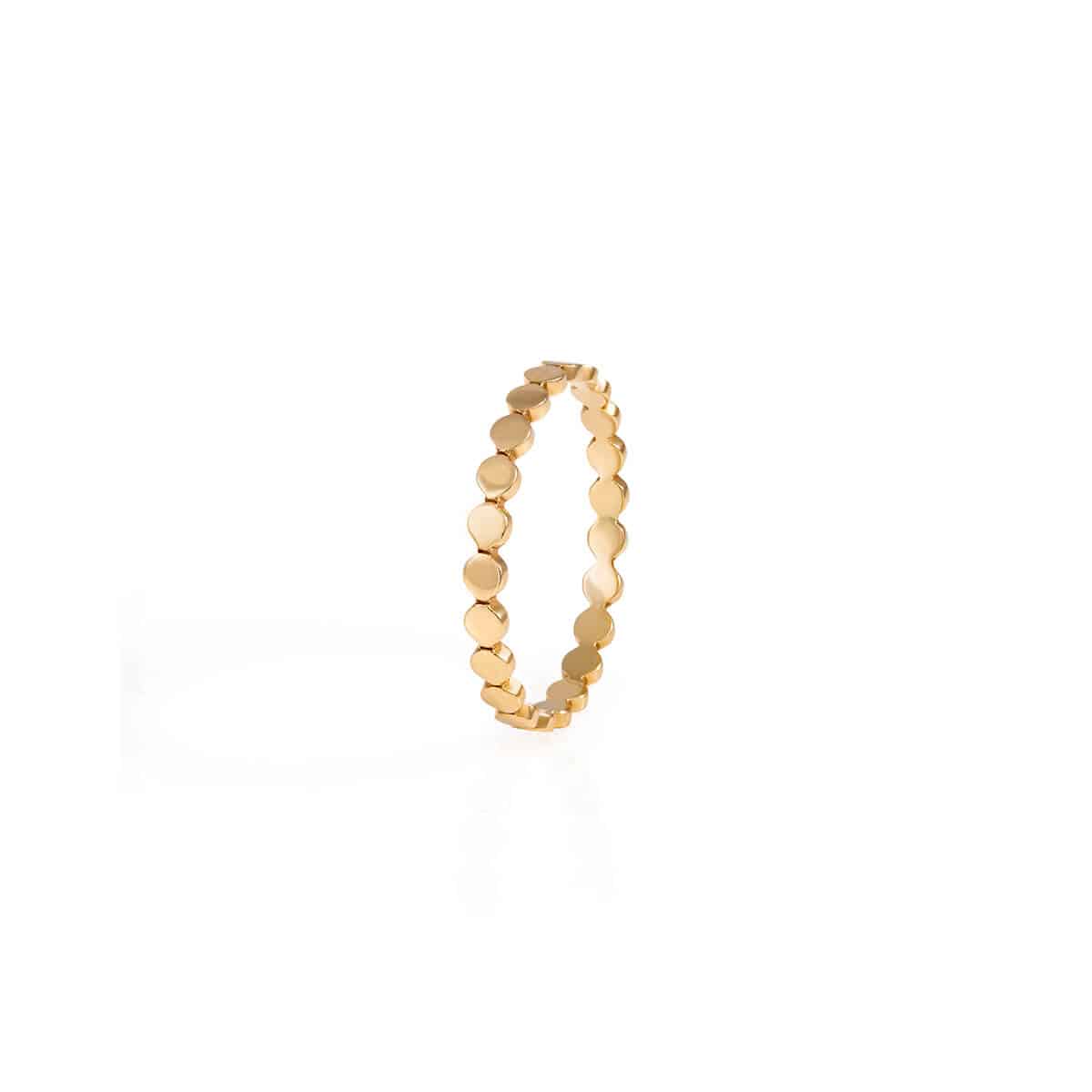 Multi-Circles-Ring-(Side)