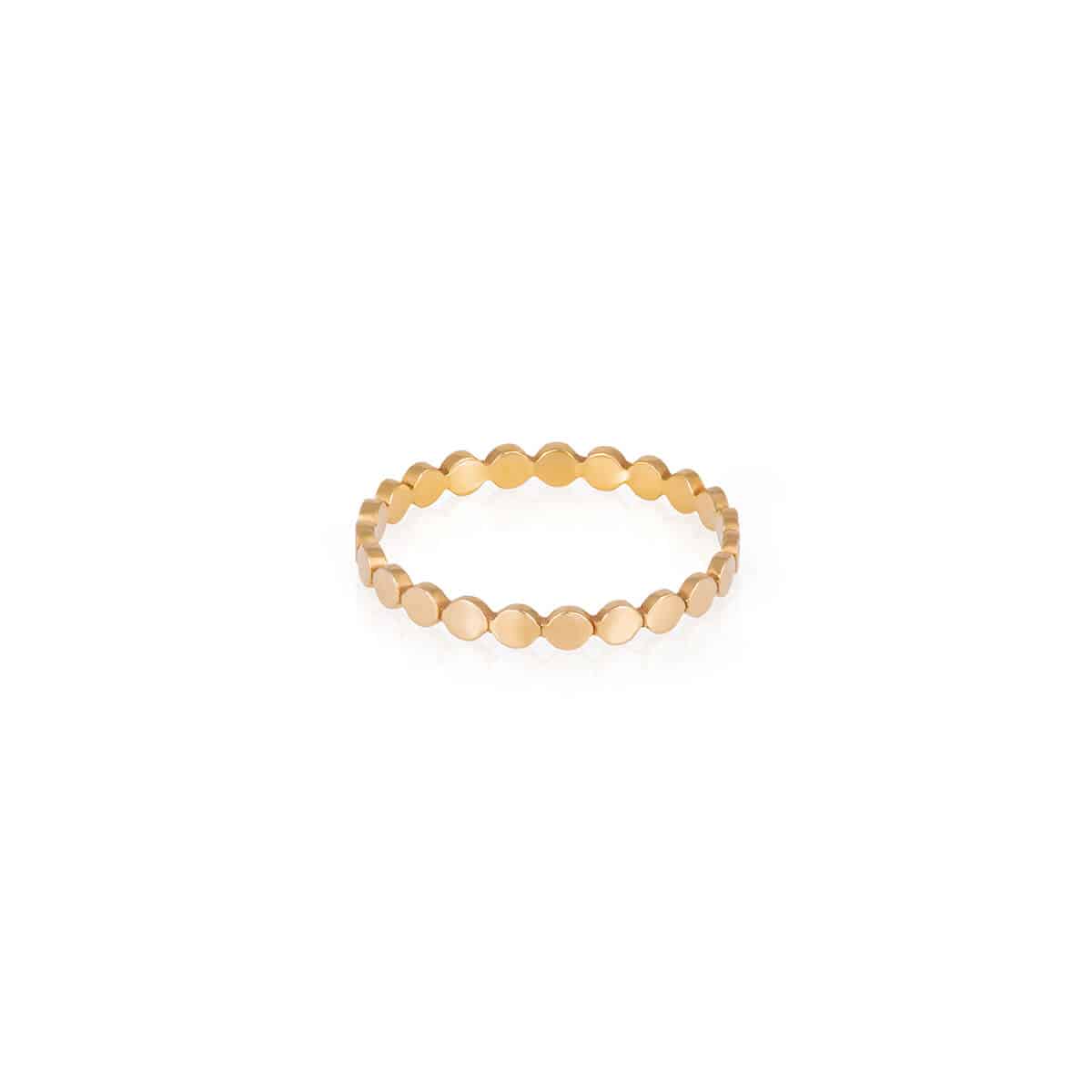 Multi-Circles-Ring