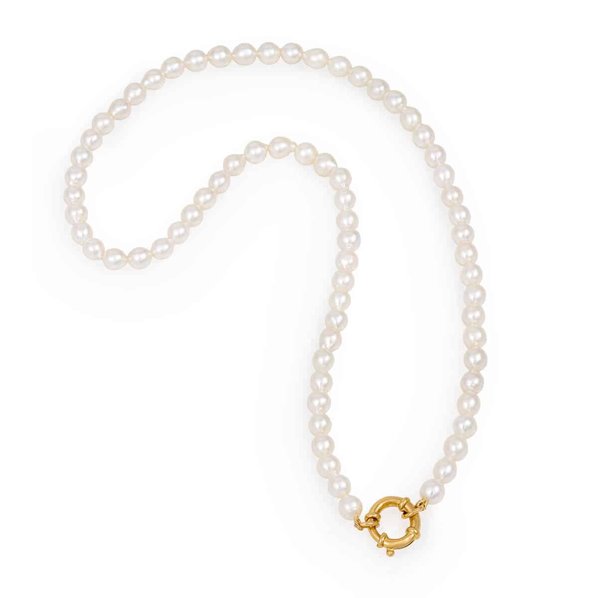 Necklace-Pearl-Big-Pearl-Choker-1-