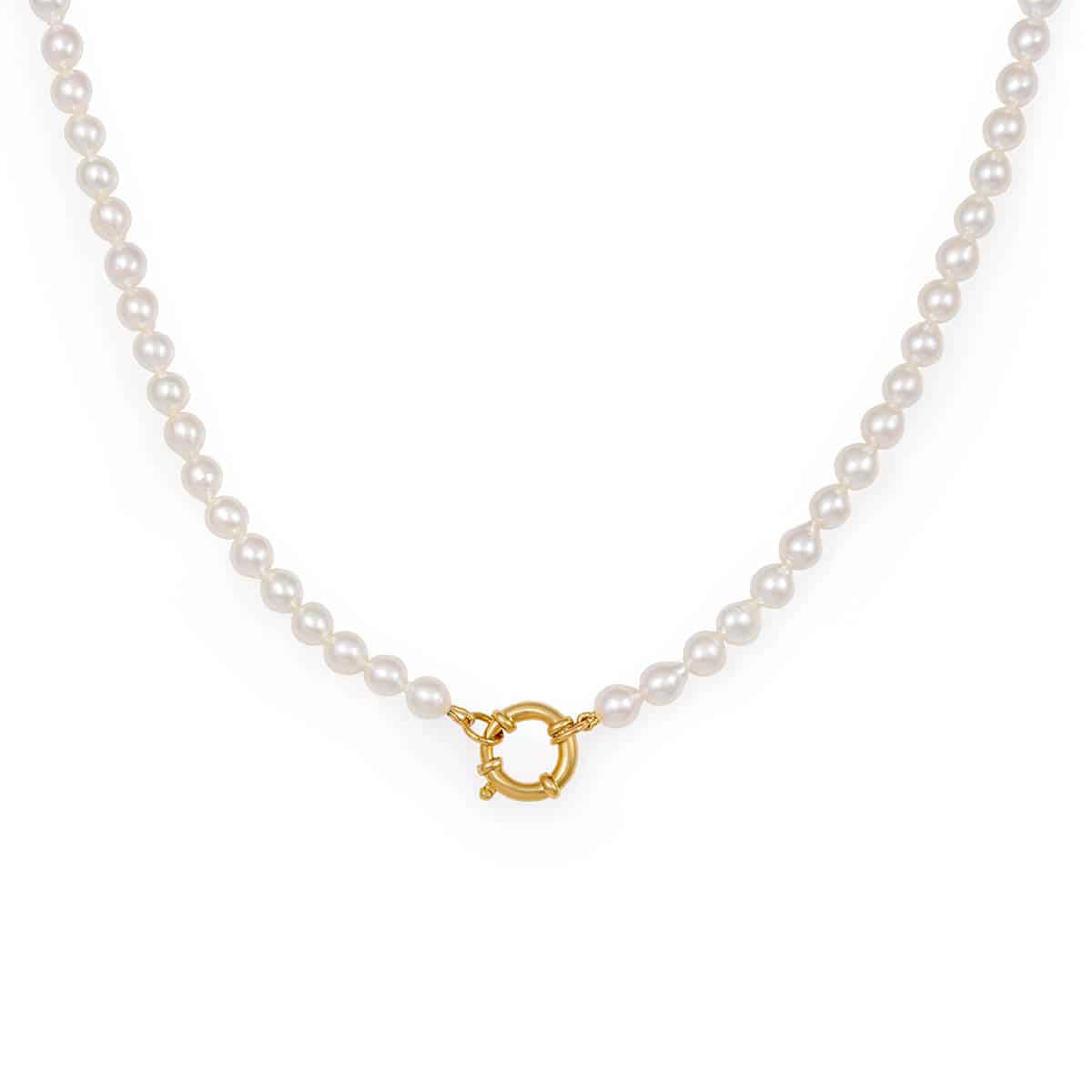 Necklace-Pearl-Big-Pearl-Choker-2-