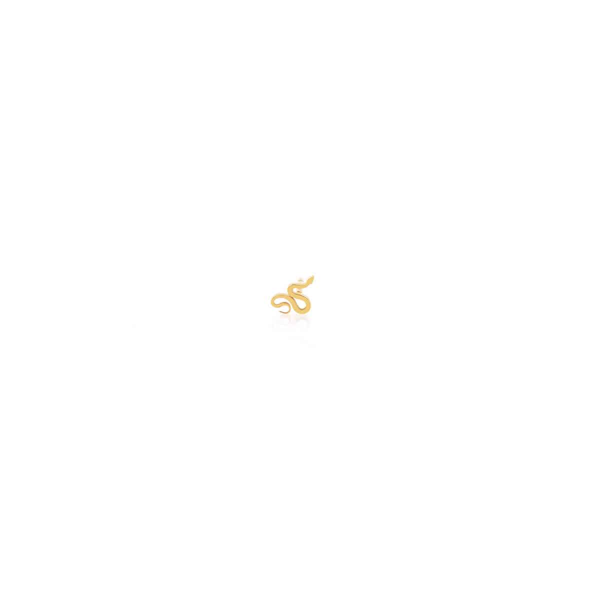 Snake-Stud
