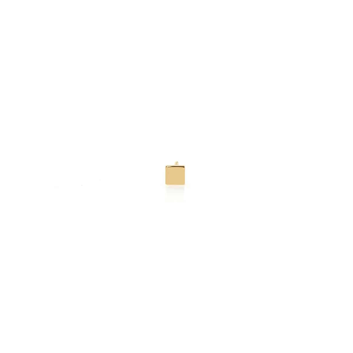 Square-Stud