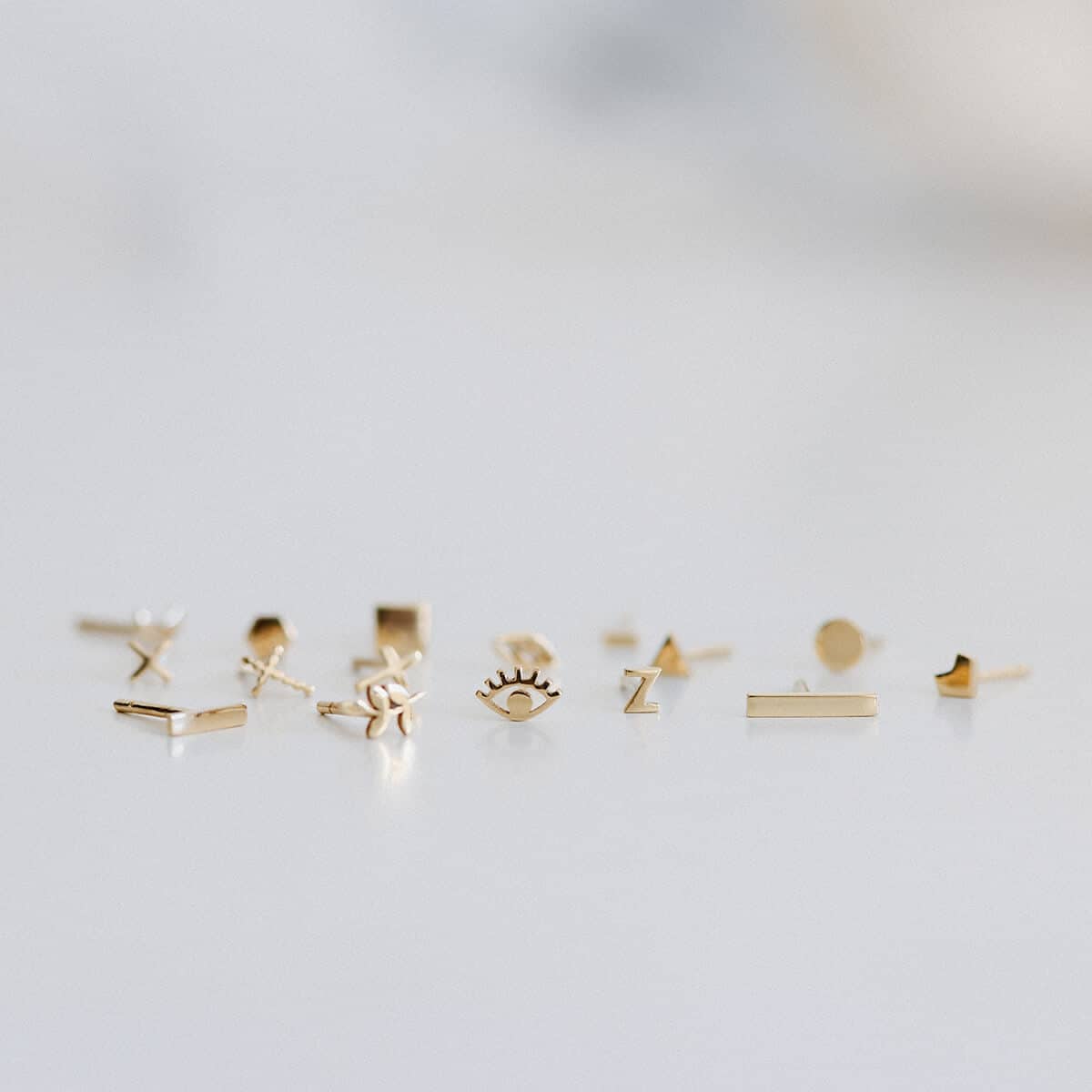 Stud-Group-Image-03