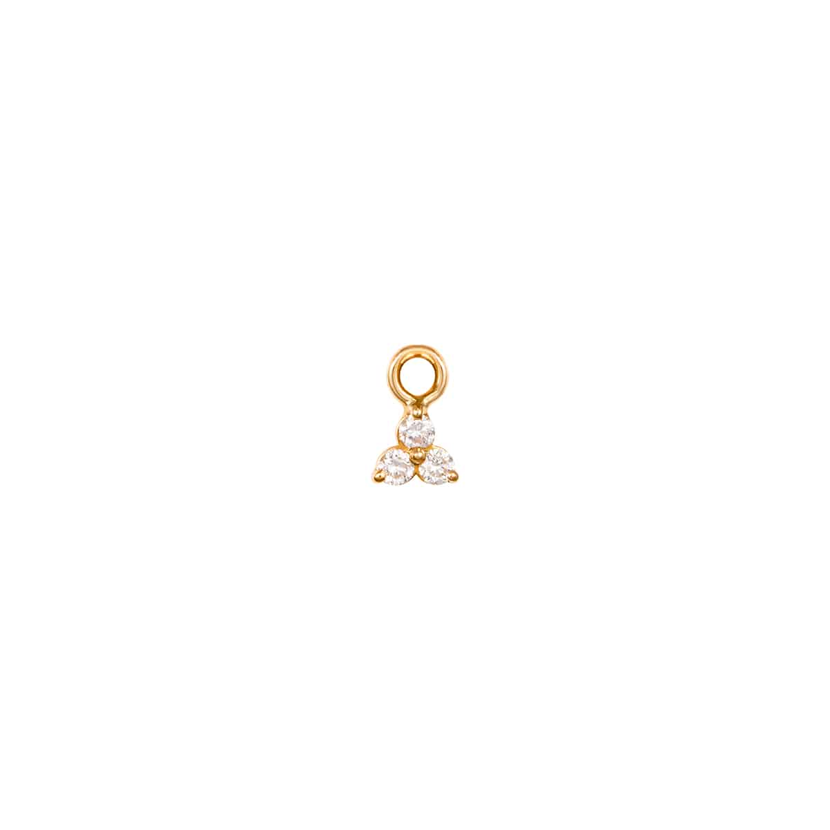 Three-Mini-Diamonds-Charm