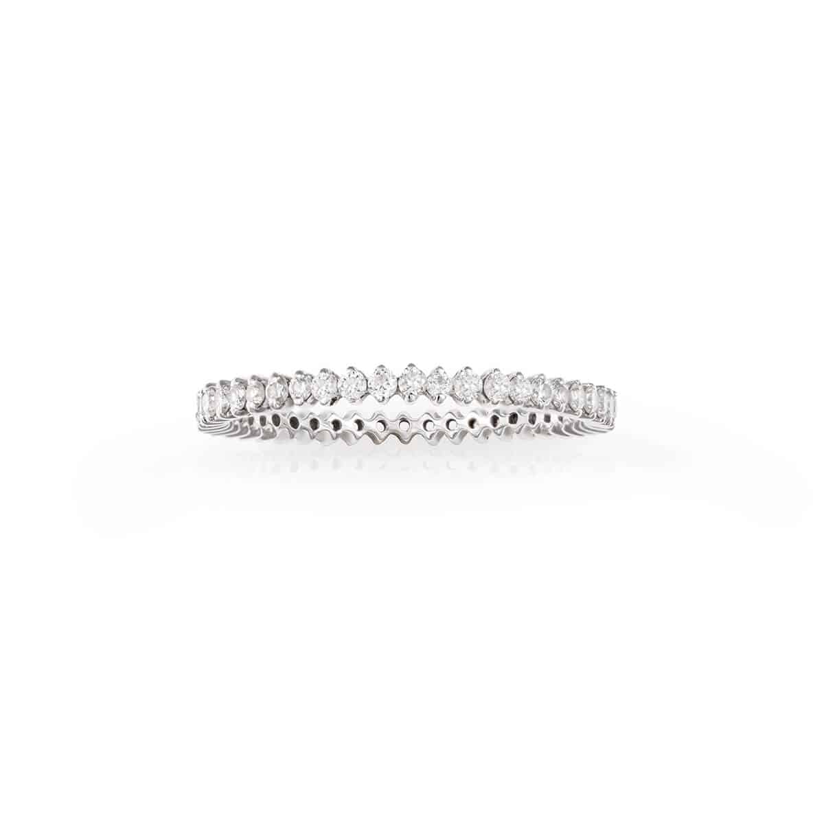White-Diamonds-Ring-1