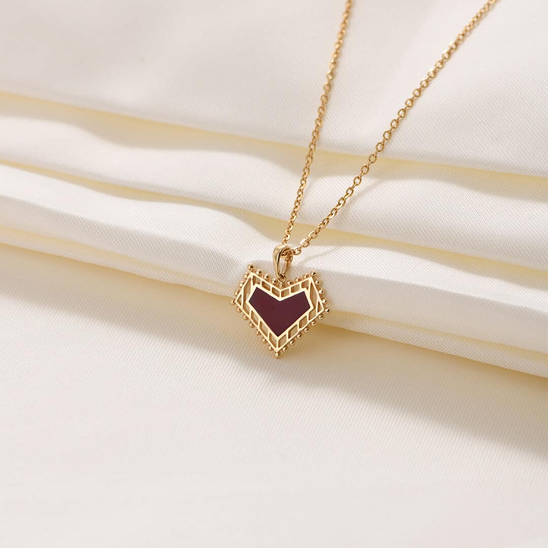 Eternal-Heart-Pendant