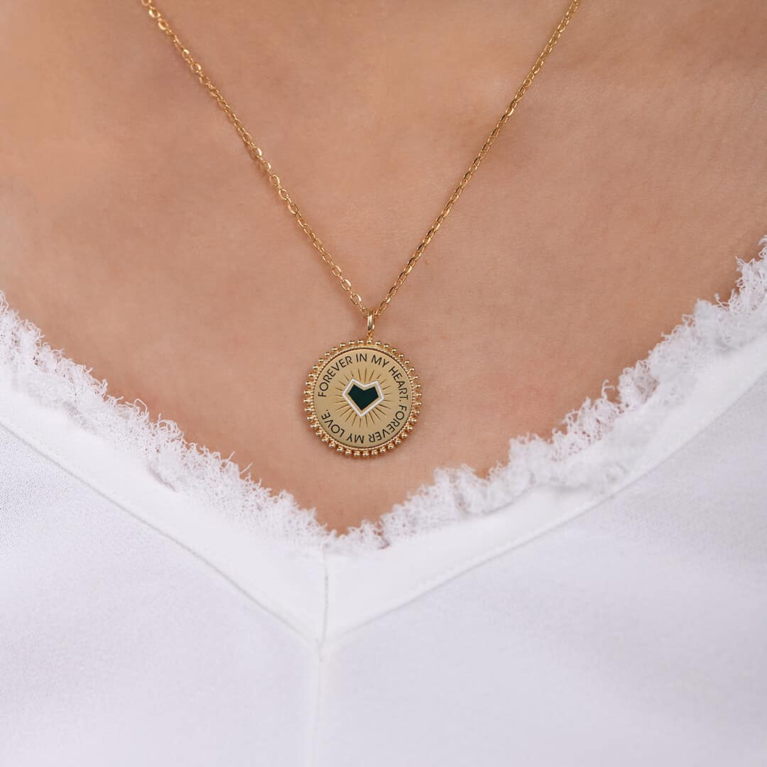 Heart-pendant-01