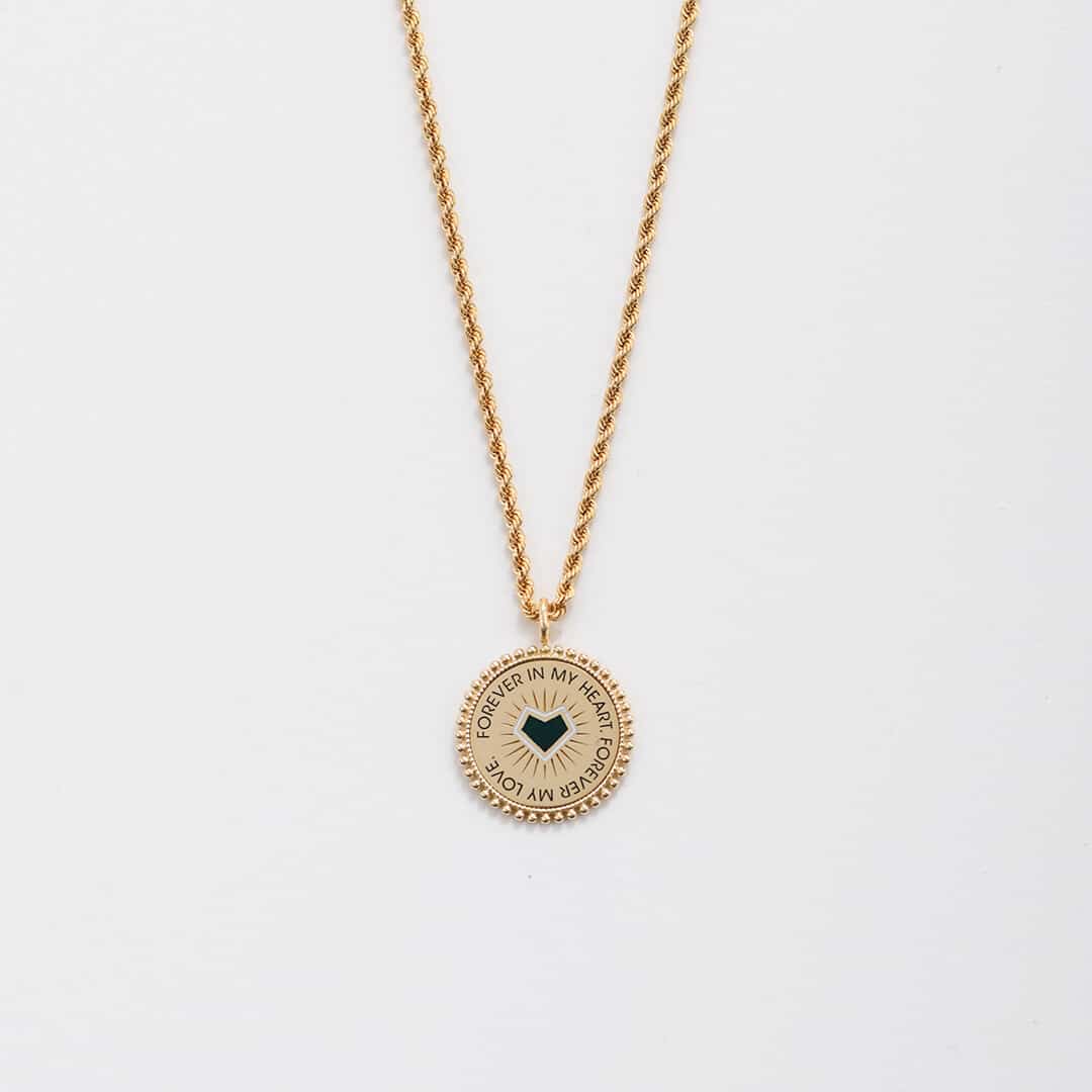 Heart-pendant-02