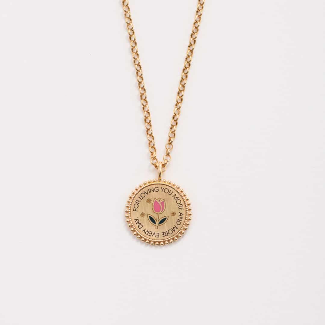 Tulip-pendant-03