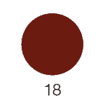 18