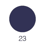 23