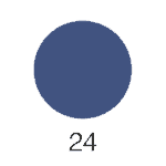 24