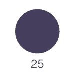 25