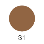 31