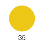 35