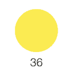 36
