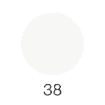 38