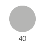 40
