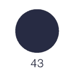 43