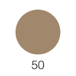 50