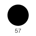 57