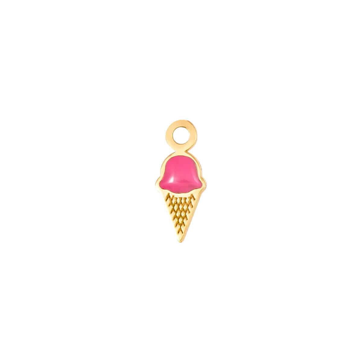 Charms-06