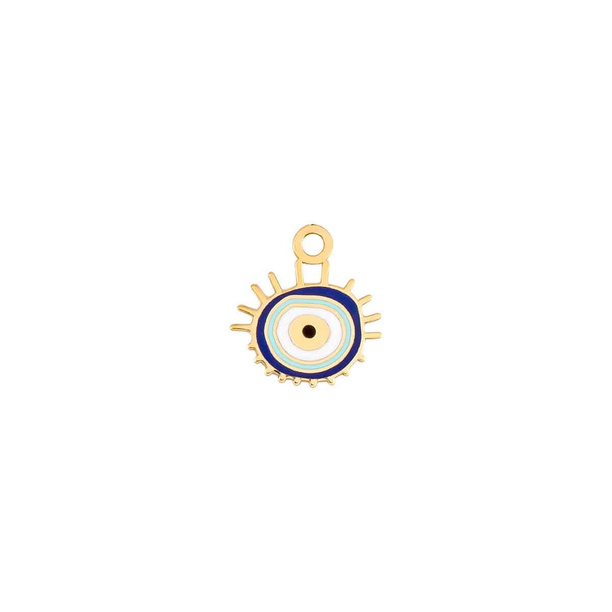 Charms-11
