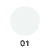 Pearl White