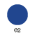 Denim Blue