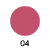 Pink Fuchsia