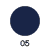Black Blue