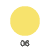 Pastel Yellow